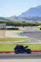 Circuito-de-Navarra;Spain;event-digital-images;motorbikes;no-limits;peter-wileman-photography;trackday;trackday-digital-images